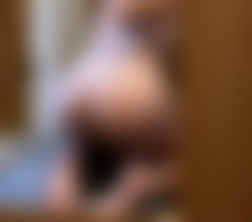 Gay massage Oxfordshire South Oxfordshire - Photos for Young English Bottom